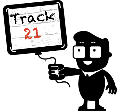 Track21.NU
